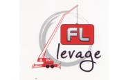 FL LEVAGE